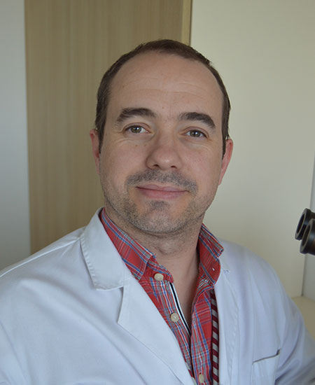 Rui Caetano de Oliveira