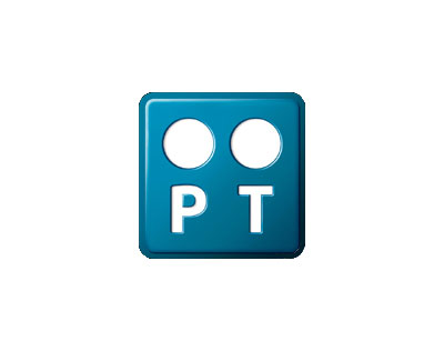 Portugal Telecom