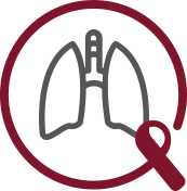 Patologia Pulmonar