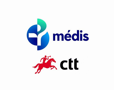 Médis - CTT