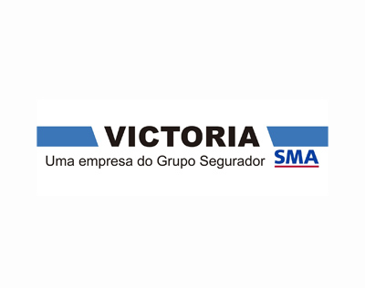 VICTORIA - Seguros, S.A.