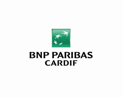 BNP Paribas Cardiff