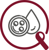Patologia Hematolinfoide