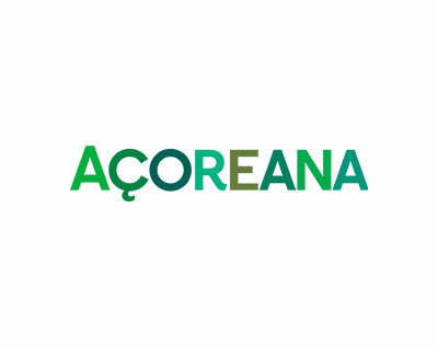 Açoreana Seguros, S.A.