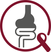 Patologia Gastrointestinal