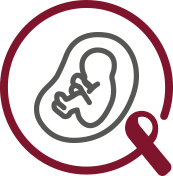 Patologia Fetal