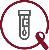 Citopatologia
