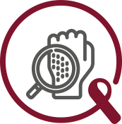 Dermatopatologia