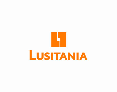 Lusitânia
