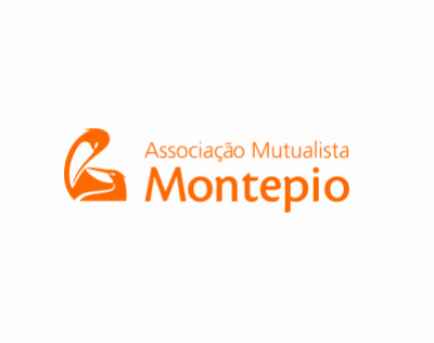 Montepio