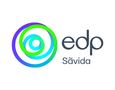 SÃVIDA - Medicina Apoiada, S.A.
