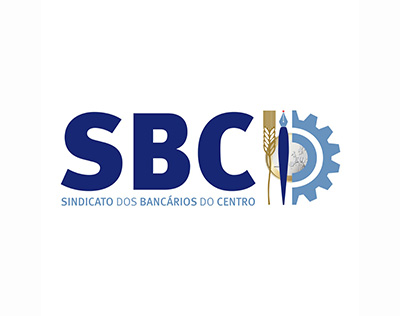 SAMS-Centro