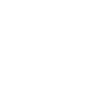 Logotipo - Germano de Sousa Anatomia Patológica